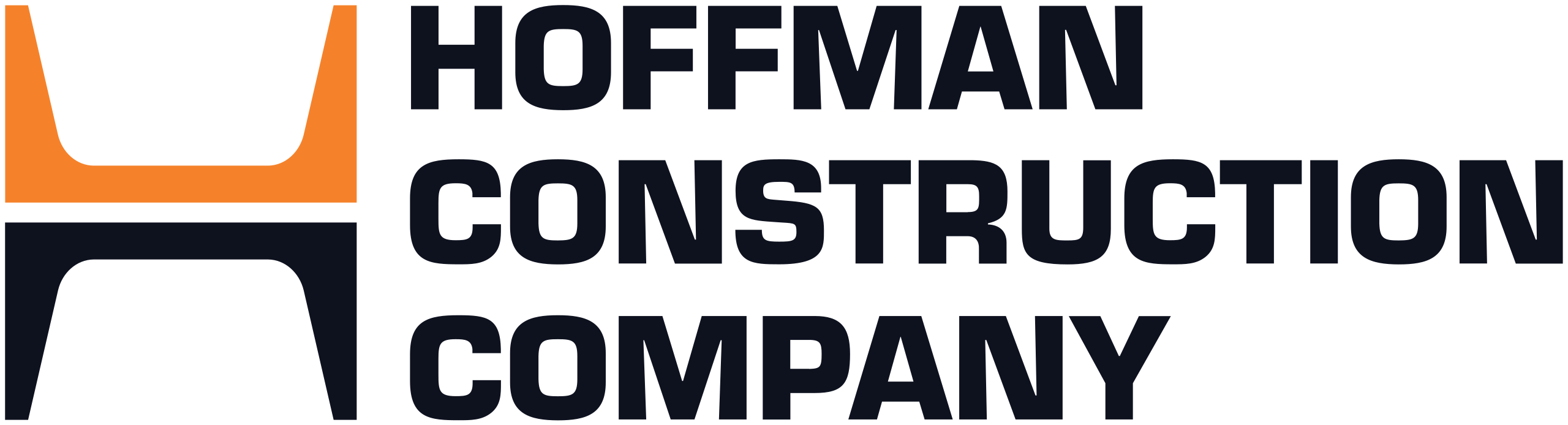 2560px-Hoffman_Construction_Company_logo.svg.png