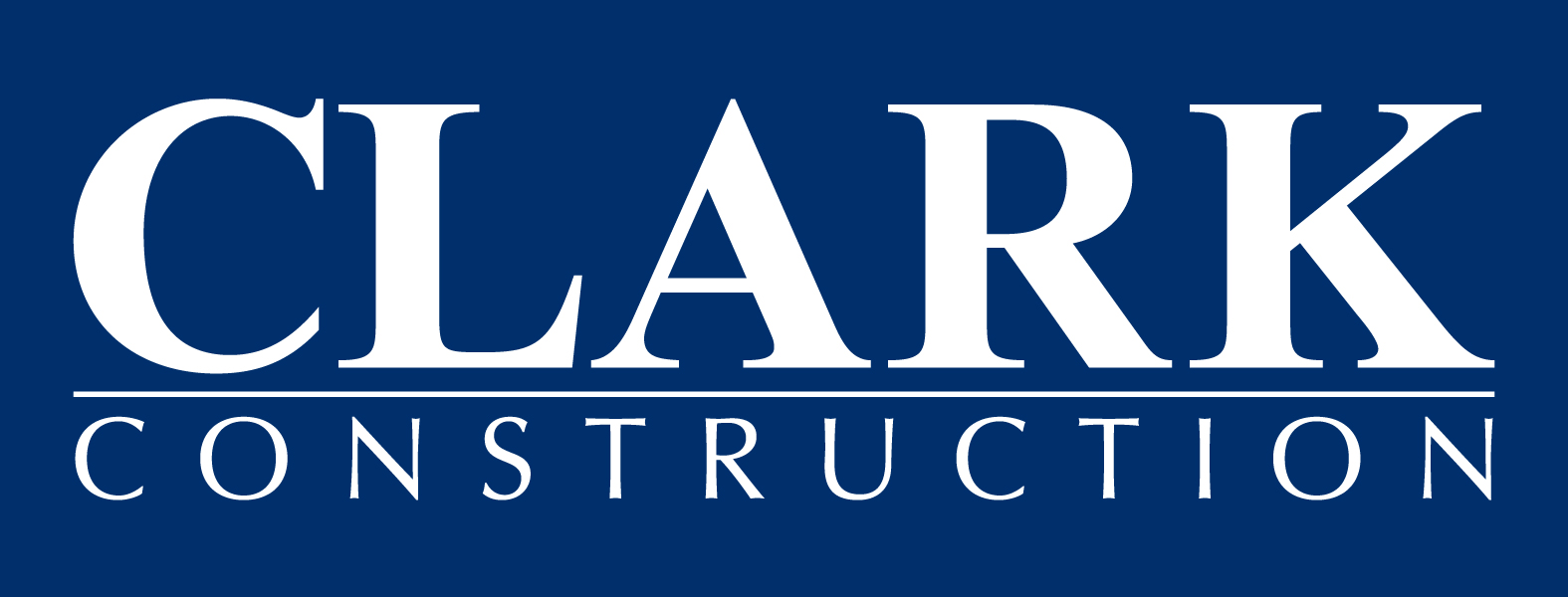 Clark-Construction-Logo-Screen-RGB.jpg