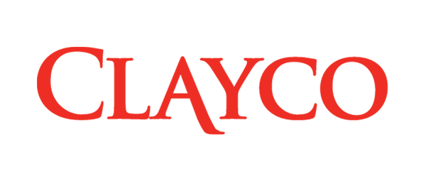 clayco-logo.png