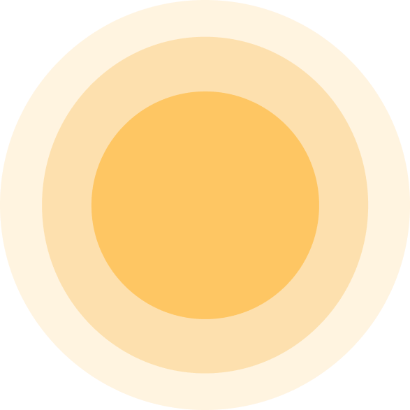 orange-bullet.png