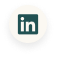 ty-linkedin.png